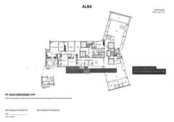 Alba (D9), Apartment #503624971